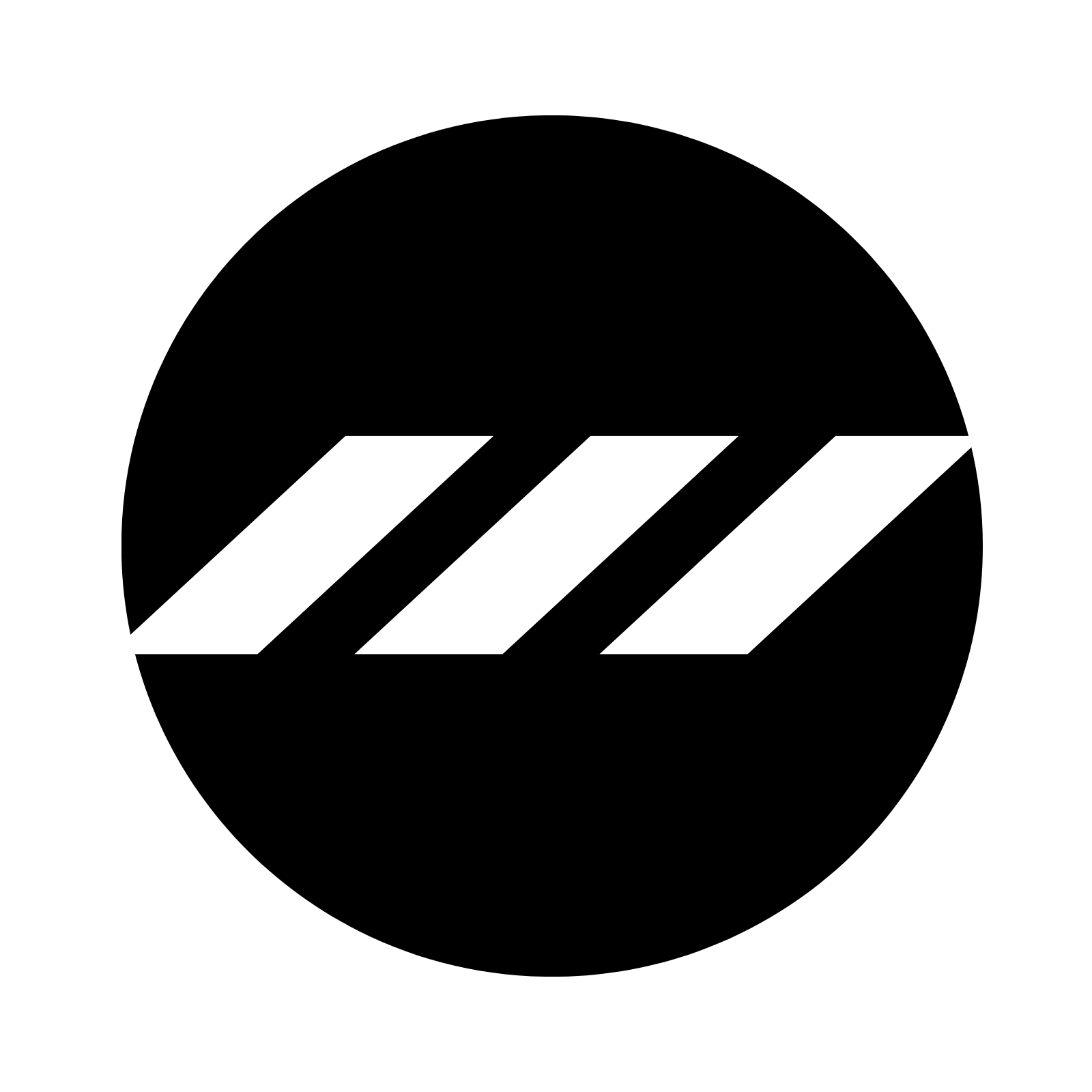 Pocket IAS Logo